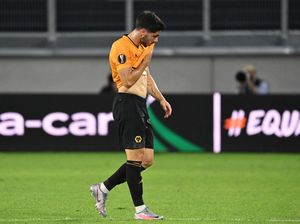 Tuntas Sudah Musim Gemilang Wolverhampton Wanderers
