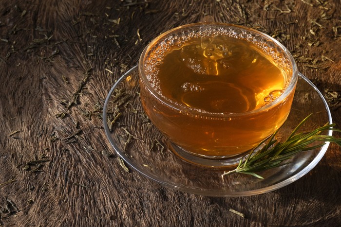Aer Manis Minuman Betawi Terancam Punah Aer Manis Minuman Betawi Terancam Punah