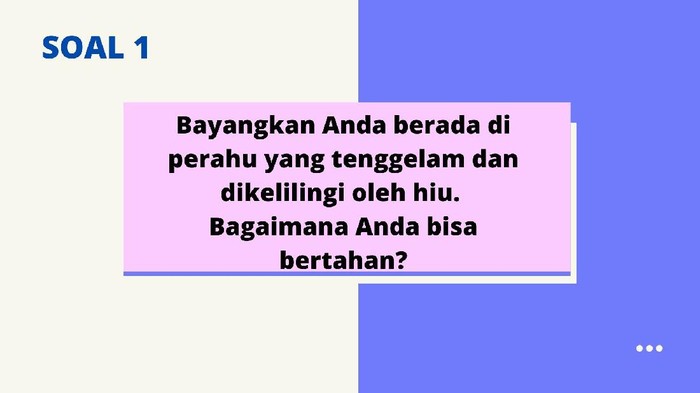 tebak-tebakan asah otak.