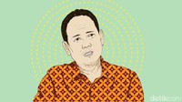 Menuju Kesehatan Mental yang Holistik