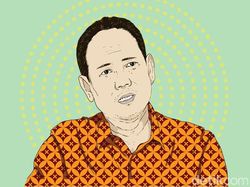 Gengsi