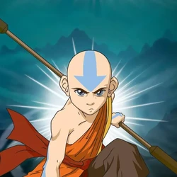 Paramount Investigasi Besar-besaran Usai The Legend of Aang Bocor