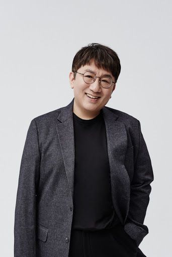 Bang Shi Hyuk