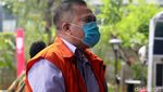 Dalami Suap di Lapas Sukamiskin, Deddy Handoko Diperiksa KPK