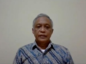 Soal Siswi SMA yang Dikeluarkan Usai Hina Palestina, Ini Respons Kemendikbudristek