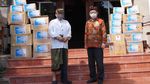 Dukung Industri Pariwisata di Bali Kembali Bergeliat