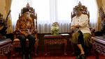 Dukung Industri Pariwisata di Bali Kembali Bergeliat