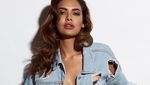 Esha Gupta, Bintang Paling Seksi di India