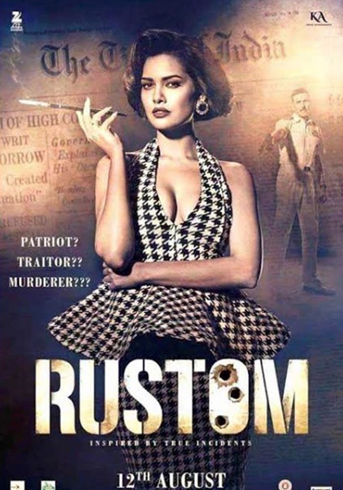 Oyoqlari yoyilgan porno sikish Qamoqxonada porno fagotlar