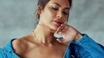 Esha Gupta, Bintang Paling Seksi di India