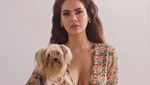 Esha Gupta, Bintang Paling Seksi di India
