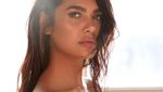 Esha Gupta, Bintang Paling Seksi di India