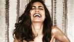 Esha Gupta, Bintang Paling Seksi di India