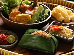5 Menu Lebaran Khas Sunda yang Mudah Dibuat dan Enak