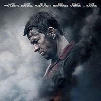 Sinopsis Deepwater Horizon di Bioskop Trans TV Hari ini Sinopsis Deepwater Horizon di Bioskop Trans TV Hari ini