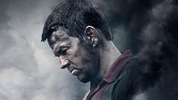 Sinopsis Deepwater Horizon di Bioskop Trans TV Hari ini