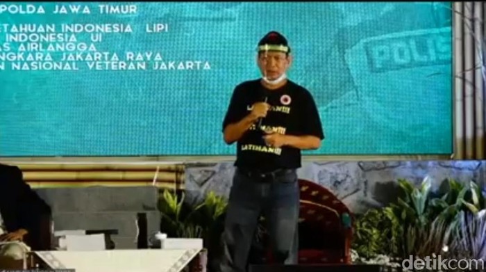 hermawan sulistyo