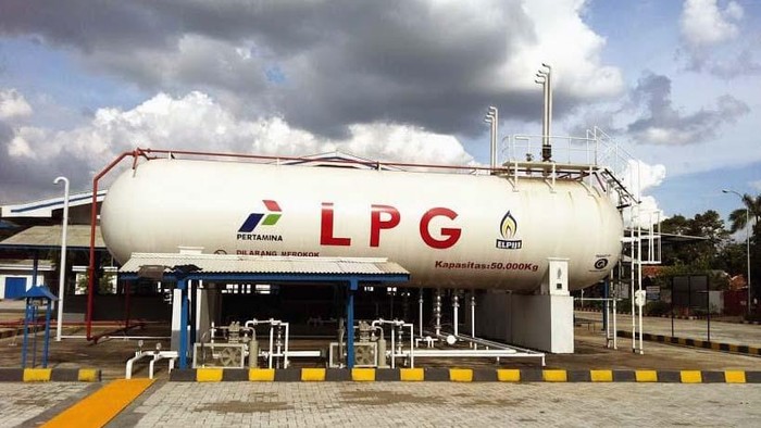 Pilkada serentak 2020 sebentar lagi. DPP Himpunan Wiraswasta Nasional Minyak dan Gas Bumi (Hiswana Migas) akan menjaga pasokan BBM dan elpiji pada momen itu.
