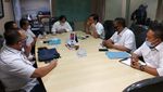 Hiswana Migas Jaga Pasokan BBM dan Elpiji Selama Pilkada 2020