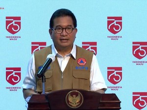 Satgas Respons Isu Keluarga Ahmad Dhani Tak Karantina Usai dari Turki