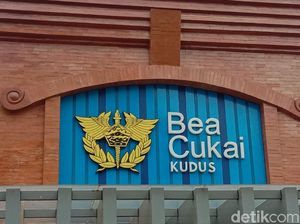 Banyak Sitaan Rokok Ilegal di Jepara, Ini Penyebabnya