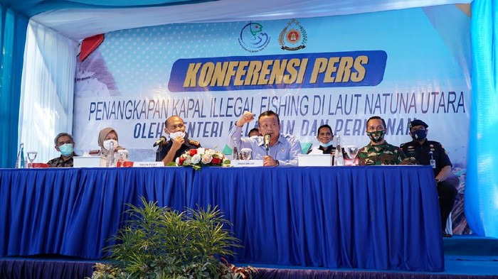KKP