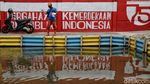 Lahan Pertanian Ini Ada di Jakarta Utara Lho