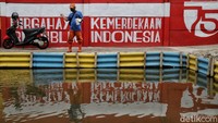 Nah, bagaimana menurut Anda?