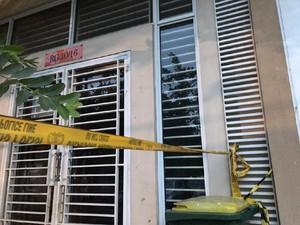 Gali Motif Penembakan di Jakut, Polisi Periksa Keluarga-Rekan Bisnis Korban
