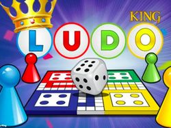 10 Aplikasi Android Paling Banyak di-Download di Dunia