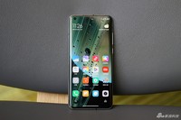 Mi 10 Ultra