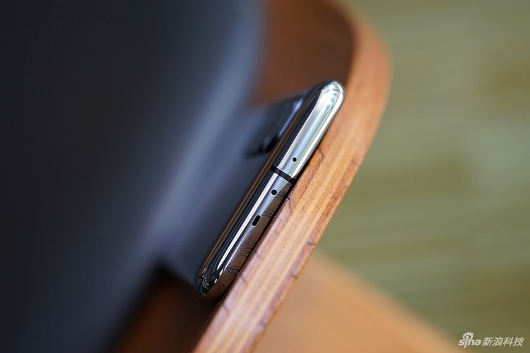 Mi 10 Ultra