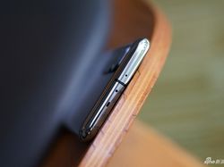 Melihat Lebih Dekat Mi 10 Ultra, Ponsel dengan Zoom 120x