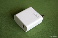 Mi 10 Ultra