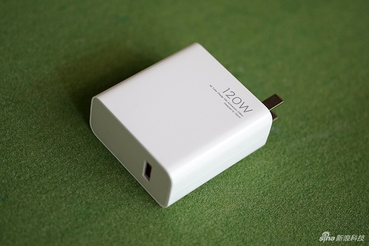 Mi 10 Ultra