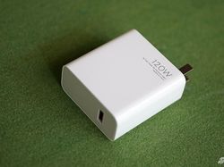 Melihat Lebih Dekat Mi 10 Ultra, Ponsel dengan Zoom 120x