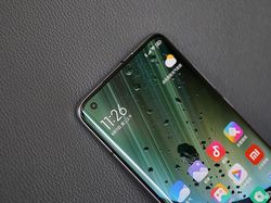 Melihat Lebih Dekat Mi 10 Ultra, Ponsel dengan Zoom 120x