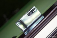 Mi 10 Ultra