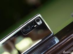 Melihat Lebih Dekat Mi 10 Ultra, Ponsel dengan Zoom 120x