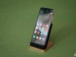 Melihat Lebih Dekat Mi 10 Ultra, Ponsel dengan Zoom 120x