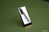 Mi 10 Ultra