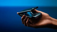 Motorola Razr 2