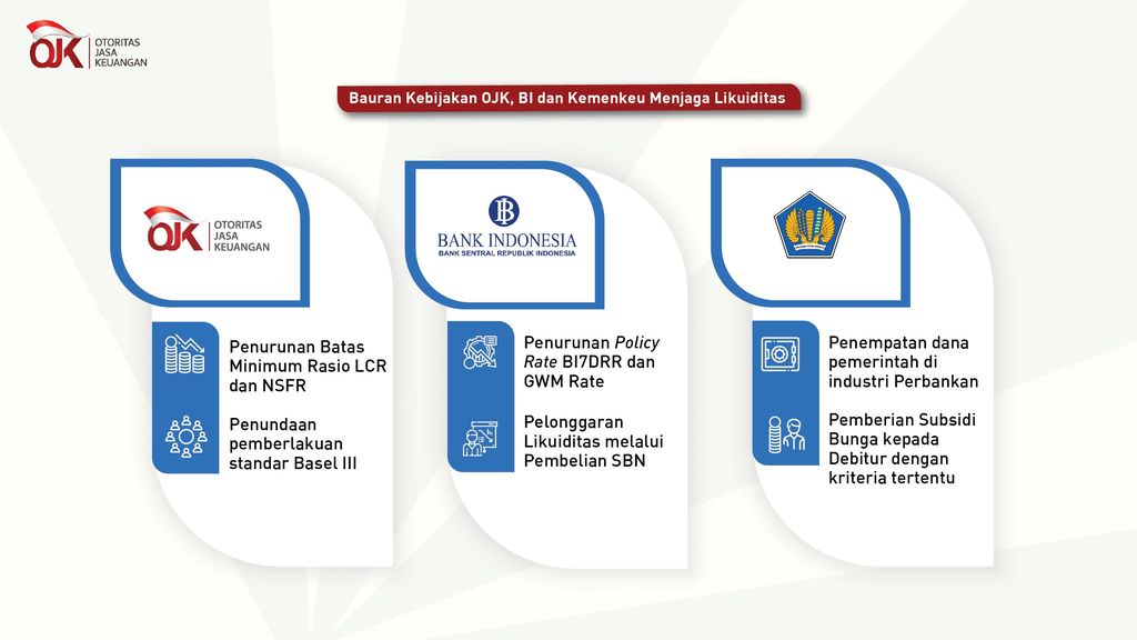 OJK