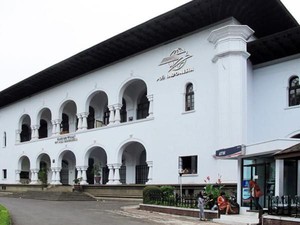 PN Jakbar Kabulkan Gugatan PosIND atas 2 Mitra Proyek Bansos Senilai Rp 65 M