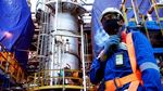 Gotong-royong Lawan Pandemi, Pekerja Pertamina Kini Jadi Covid Ranger