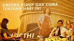 Semangat Baru Layanan BTN