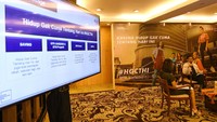 Selain perlunya menabung untuk masa depan, diperlukan juga rumah sebagai tempat hunian. Bank BTN akan menyelenggarakan Indonesia Property Expo (IPEX) Virtual 4D 2020 pada 22 Agustus hingga 30 September mendatang. Foto: dok. Bank BTN