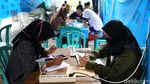 Senangnya Pelajar Dapat WiFi Gratis di Tenda Pintar