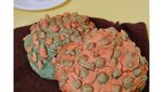Tak Melulu Biru, Ini 10 Warna-warni Cloud Bread Cantik