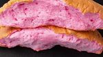 Tak Melulu Biru, Ini 10 Warna-warni Cloud Bread Cantik